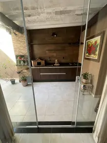 Imagem 3 - Apartamento em Jardim Irajá, Ribeirão Preto - SP