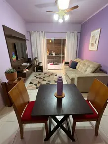 Apartamento Jardim Irajá, Ribeirão Preto - SP — foto 2