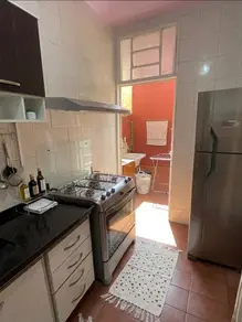 Imagem 5 - Apartamento em Jardim Irajá, Ribeirão Preto - SP