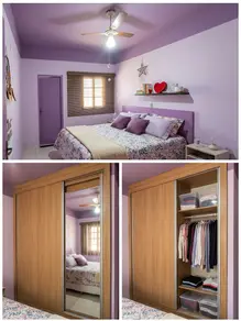 Imagem 6 - Apartamento em Jardim Irajá, Ribeirão Preto - SP