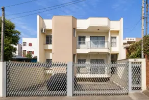 Apartamento Jardim Irajá, Ribeirão Preto - SP — foto 1