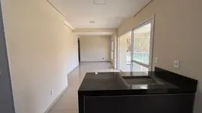 Imagem 3 - Apartamento em Jardim Botânico, Ribeirão Preto - SP
