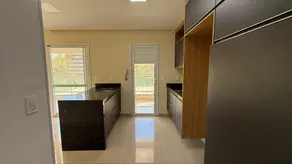 Imagem 5 - Apartamento em Jardim Botânico, Ribeirão Preto - SP