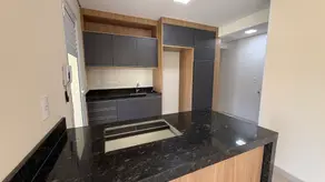 Imagem 2 - Apartamento em Jardim Botânico, Ribeirão Preto - SP