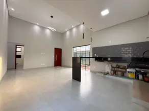 Imagem 3 - Casa em Bonfim Paulista, Ribeirão Preto - SP