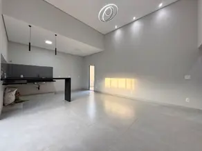 Casa Bonfim Paulista, Ribeirão Preto - SP — foto 2