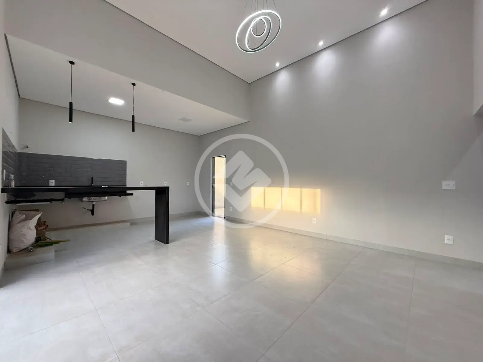 Image 2 - Casa em Bonfim Paulista, Ribeirão Preto - SP