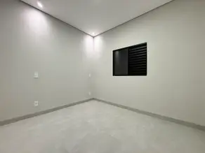 Imagem 2 - Casa em Bonfim Paulista, Ribeirão Preto - SP