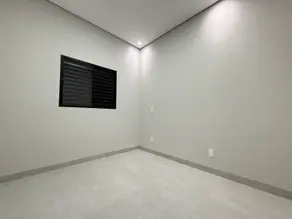 Imagem 4 - Casa em Bonfim Paulista, Ribeirão Preto - SP