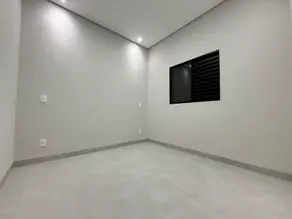 Imagem 5 - Casa em Bonfim Paulista, Ribeirão Preto - SP