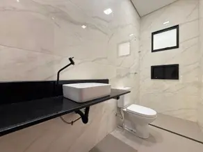 Imagem 6 - Casa em Bonfim Paulista, Ribeirão Preto - SP