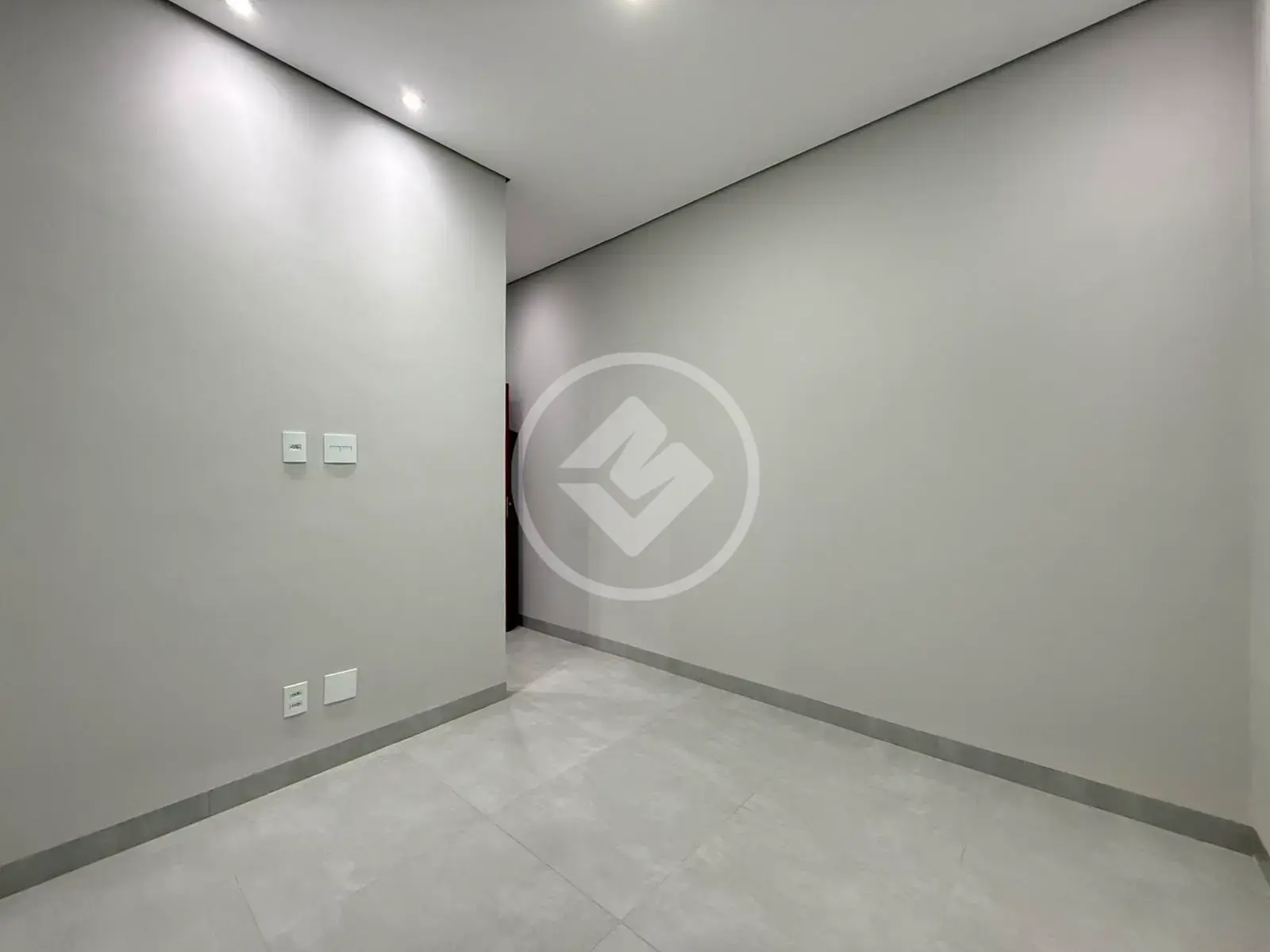 Image 12 - Casa em Bonfim Paulista, Ribeirão Preto - SP