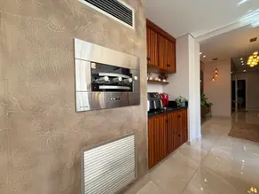 Imagem 2 - Apartamento Garden em Ribeirânia, Ribeirão Preto - SP