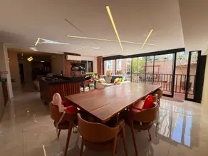 Apartamento Garden Ribeirânia, Ribeirão Preto - SP — foto 1