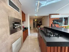 Imagem 3 - Apartamento Garden em Ribeirânia, Ribeirão Preto - SP
