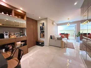 Imagem 5 - Apartamento Garden em Ribeirânia, Ribeirão Preto - SP