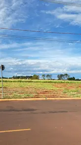 Terreno Comercial Real Sul, Ribeirão Preto - SP — foto 1
