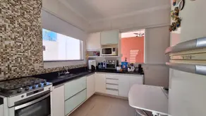 Imagem 6 - Casa Condomínio em Nova Aliança, Ribeirão Preto - SP