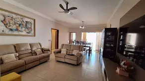 Casa Condomínio Nova Aliança, Ribeirão Preto - SP — foto 2