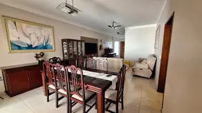Casa Condomínio Nova Aliança, Ribeirão Preto - SP — foto 1