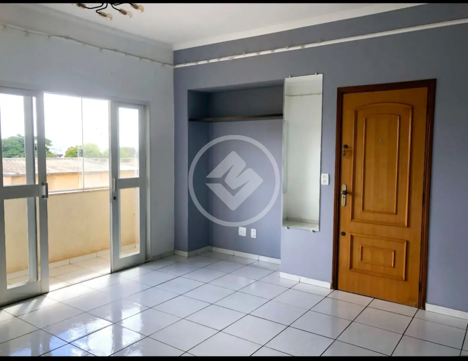 Image 2 - Apartamento em Jardim Paulista, Ribeirão Preto - SP
