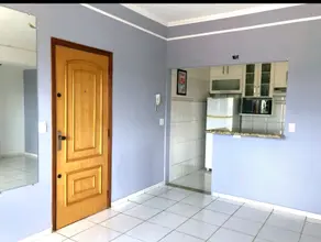 Imagem 2 - Apartamento em Jardim Paulista, Ribeirão Preto - SP