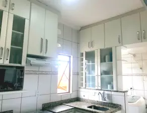 Imagem 4 - Apartamento em Jardim Paulista, Ribeirão Preto - SP