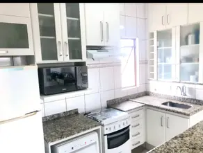 Imagem 5 - Apartamento em Jardim Paulista, Ribeirão Preto - SP