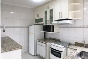 Imagem 3 - Apartamento em Jardim Paulista, Ribeirão Preto - SP