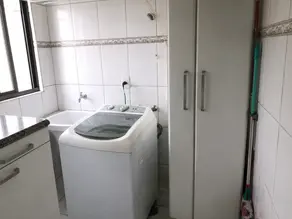 Imagem 6 - Apartamento em Jardim Paulista, Ribeirão Preto - SP