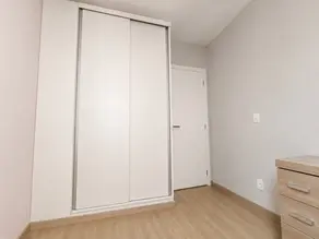 Imagem 6 - Apartamento em Jardim Paulistano, Ribeirão Preto - SP