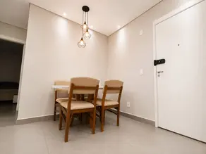 Imagem 2 - Apartamento em Jardim Paulistano, Ribeirão Preto - SP