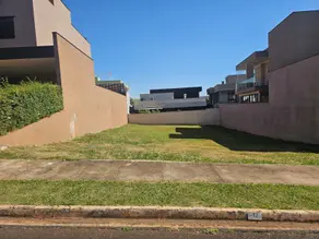 Terreno Condomínio Loteamento Terras de Siena, Ribeirão Preto - SP — foto 2