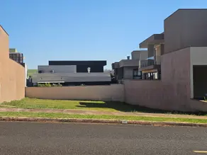 Imagem 2 - Terreno Condomínio em Loteamento Terras de Siena, Ribeirão Preto - SP