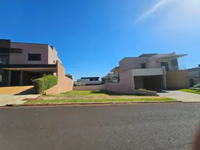 Imagem 3 - Terreno Condomínio em Loteamento Terras de Siena, Ribeirão Preto - SP