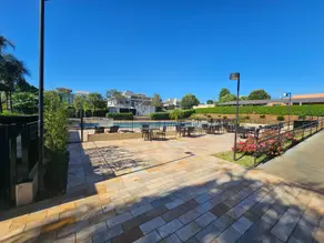 Imagem 4 - Terreno Condomínio em Loteamento Terras de Siena, Ribeirão Preto - SP