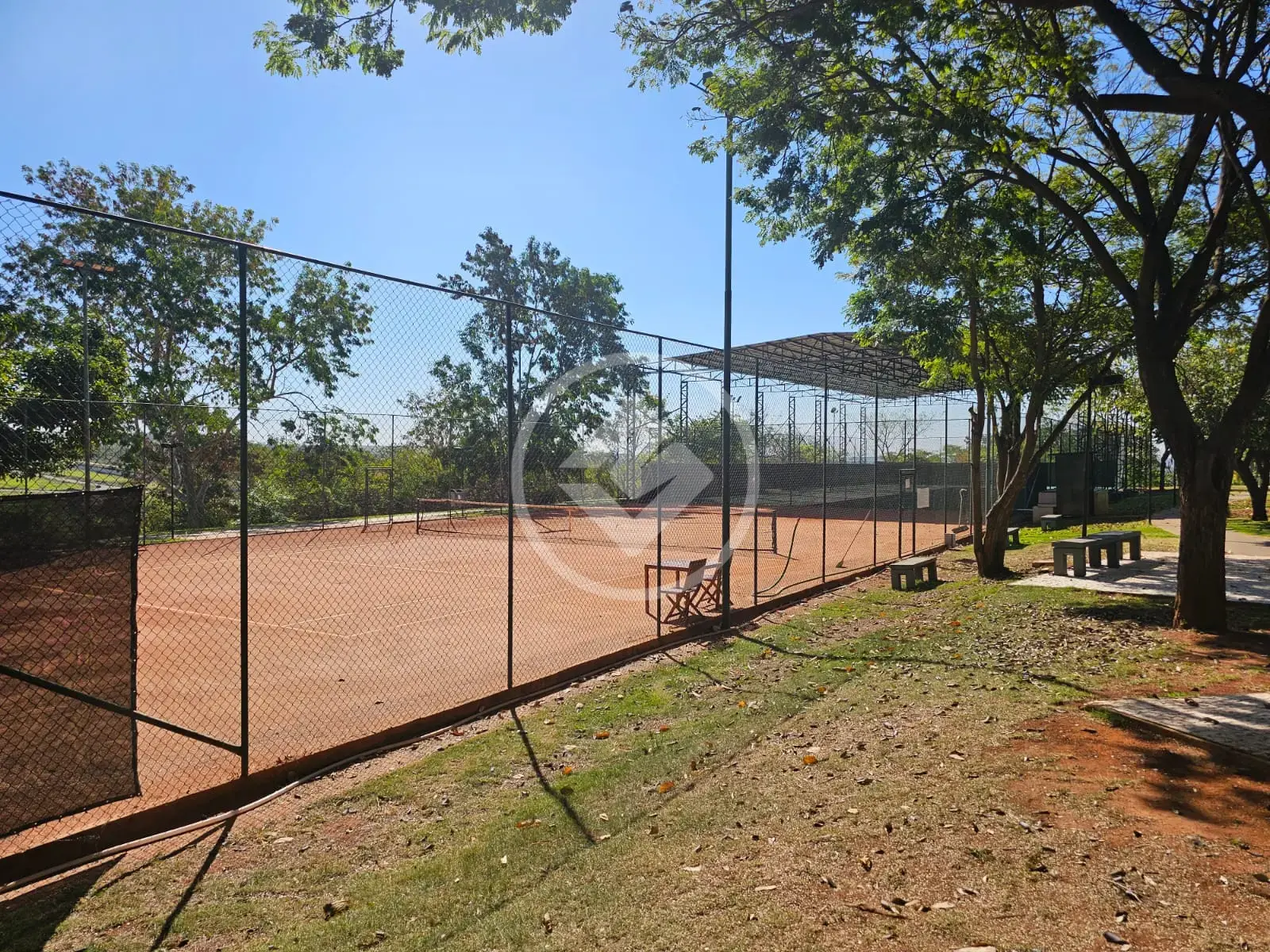 Image 10 - Terreno Condomínio em Loteamento Terras de Siena, Ribeirão Preto - SP