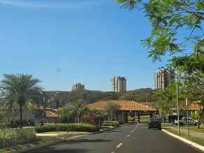 Terreno Condomínio Loteamento Terras de Siena, Ribeirão Preto - SP — foto 1