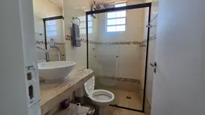 Imagem 6 - Apartamento Duplex em City Ribeirão, Ribeirão Preto - SP