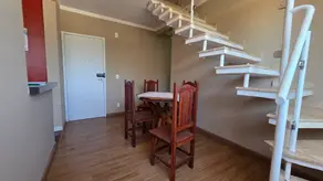 Imagem 4 - Apartamento Duplex em City Ribeirão, Ribeirão Preto - SP