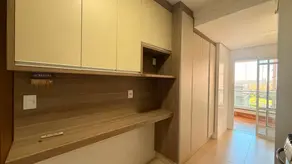 Imagem 6 - Apartamento em Nova Aliança, Ribeirão Preto - SP