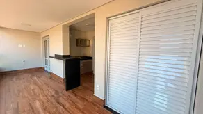 Imagem 3 - Apartamento em Nova Aliança, Ribeirão Preto - SP