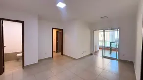 Imagem 4 - Apartamento em Nova Aliança, Ribeirão Preto - SP