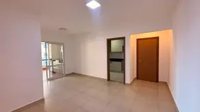 Imagem 5 - Apartamento em Nova Aliança, Ribeirão Preto - SP