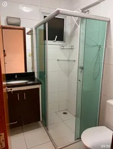 Imagem 4 - Apartamento em Nova Aliança, Ribeirão Preto - SP