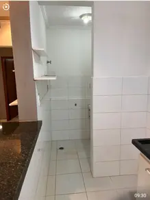 Imagem 2 - Apartamento em Nova Aliança, Ribeirão Preto - SP