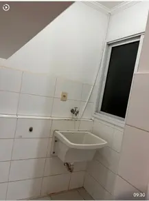 Imagem 6 - Apartamento em Nova Aliança, Ribeirão Preto - SP