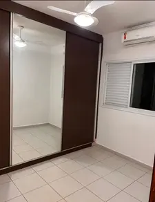 Imagem 5 - Apartamento em Nova Aliança, Ribeirão Preto - SP