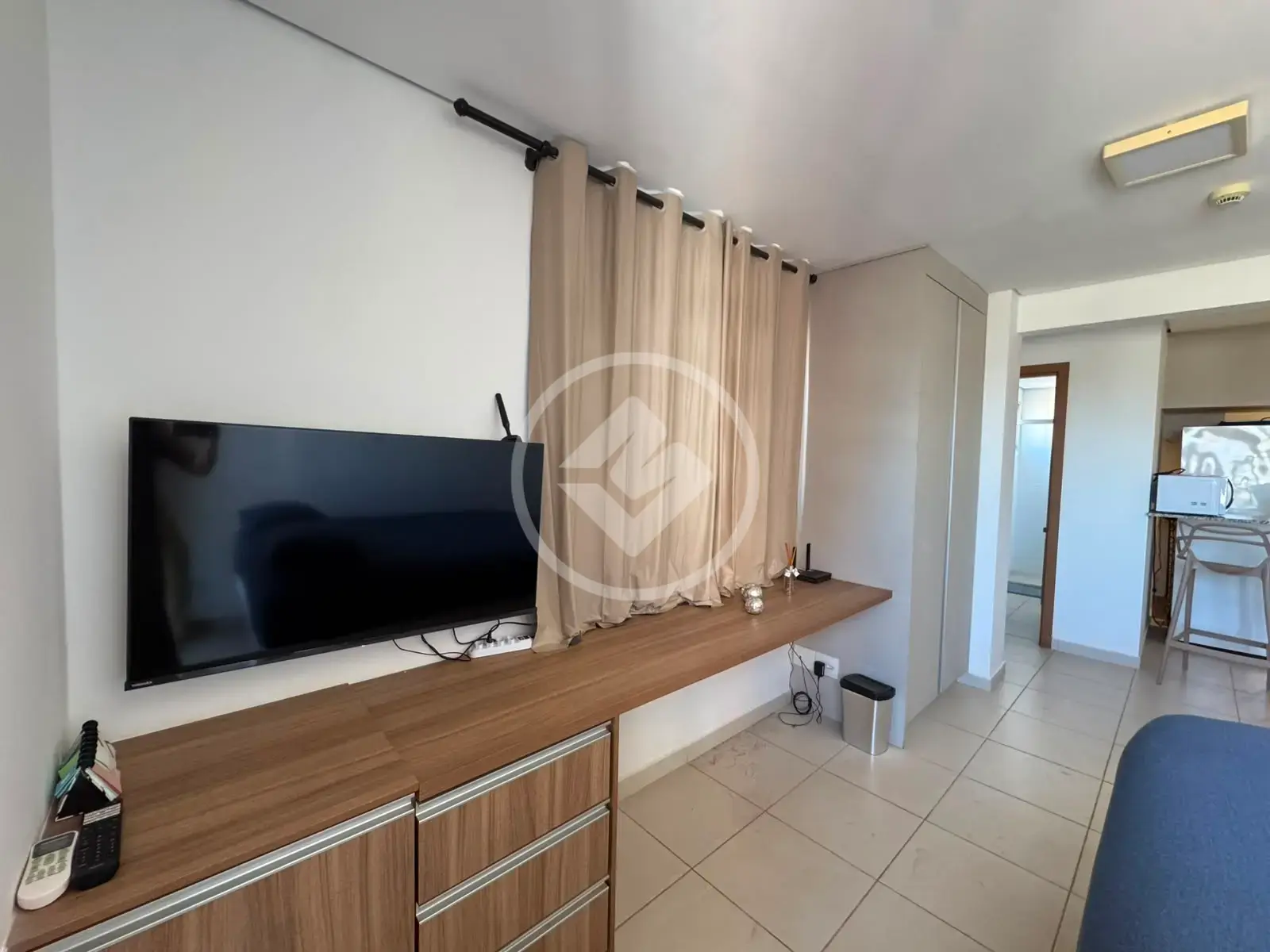 Image 2 - Flat em Nova Aliança, Ribeirão Preto - SP