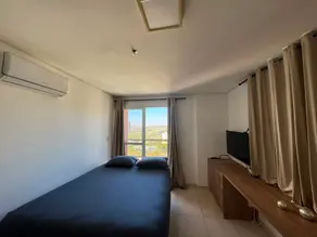 Imagem 2 - Flat em Nova Aliança, Ribeirão Preto - SP